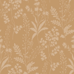 Обои Ugepa Botanique M52802