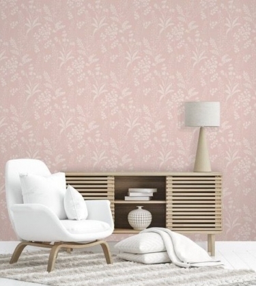 Обои Ugepa Botanique M52813