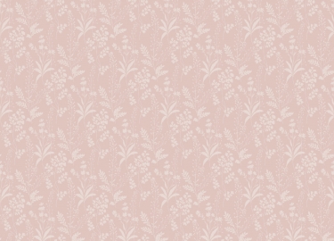 Обои Ugepa Botanique M52813