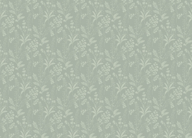 Обои Ugepa Botanique M52814