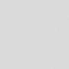 Обои Ugepa Botanique M55157D