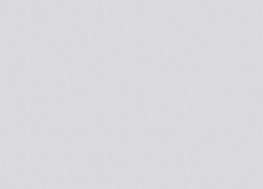 Обои Ugepa Botanique M55157D