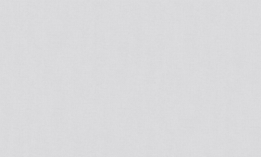 Обои Ugepa Botanique M55157D