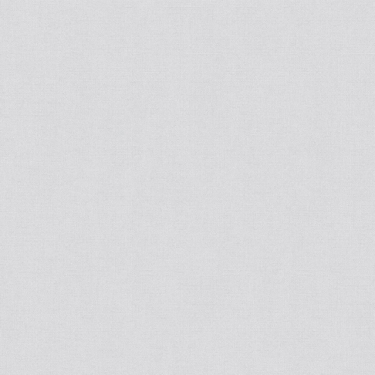 Обои Ugepa Botanique M55157D