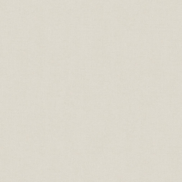 Обои Ugepa Botanique M55169D