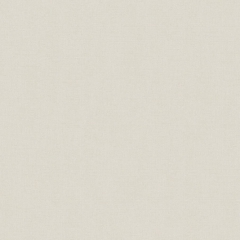 Обои Ugepa Botanique M55169D