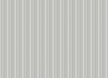 Обои Artsimple Vertical ARTS8 001/1