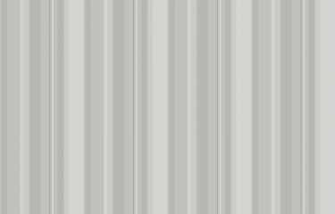 Обои Artsimple Vertical ARTS8 001/1