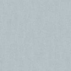 Обои Ugepa Botanique M55174D