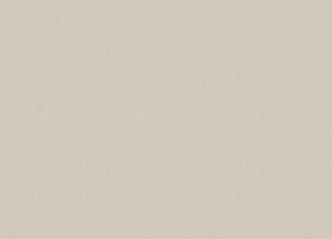 Обои Ugepa Botanique M55177D