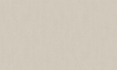 Обои Ugepa Botanique M55177D