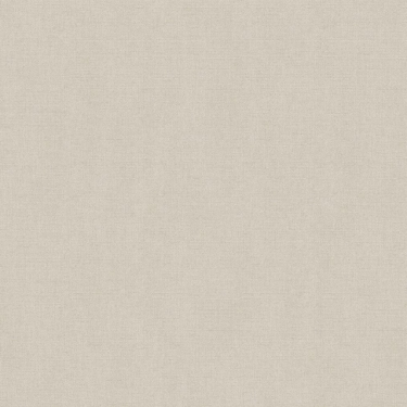 Обои Ugepa Botanique M55177D