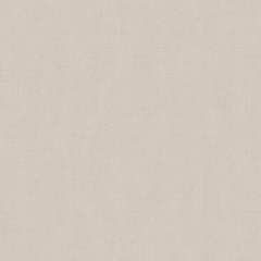 Обои Ugepa Botanique M55177D