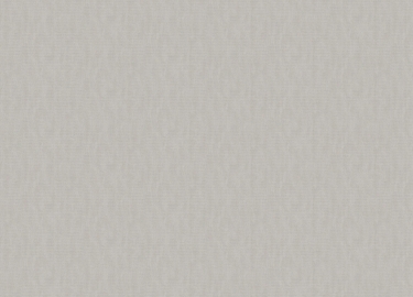 Обои Ugepa Botanique M55179D