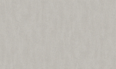 Обои Ugepa Botanique M55179D