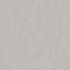 Обои Ugepa Botanique M55179D