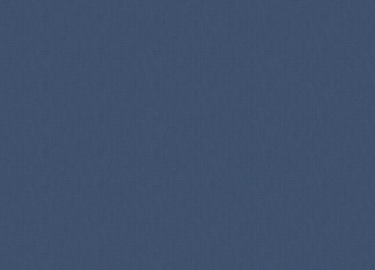 Обои Ugepa Botanique M55181D