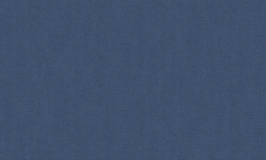 Обои Ugepa Botanique M55181D