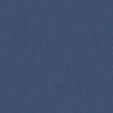 Обои Ugepa Botanique M55181D