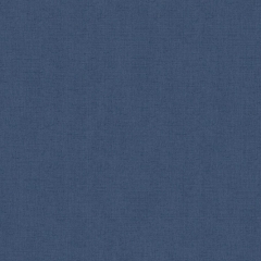 Обои Ugepa Botanique M55181D