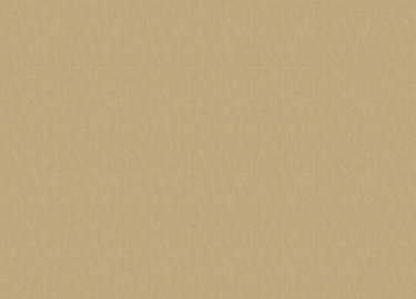 Обои Ugepa Botanique M55182D