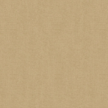 Обои Ugepa Botanique M55182D