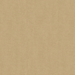 Обои Ugepa Botanique M55182D