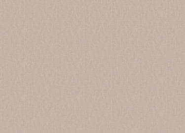 Обои Ugepa Botanique M55183D