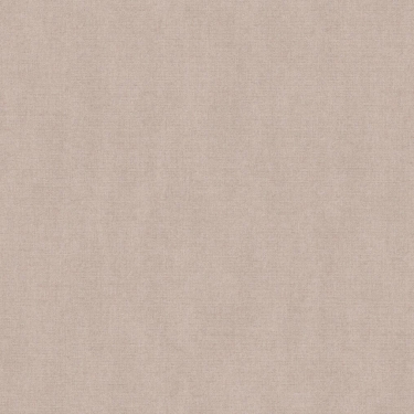 Обои Ugepa Botanique M55183D