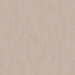 Обои Ugepa Botanique M55183D