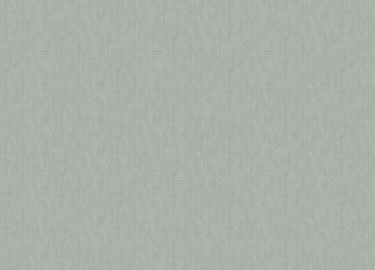 Обои Ugepa Botanique M55184D