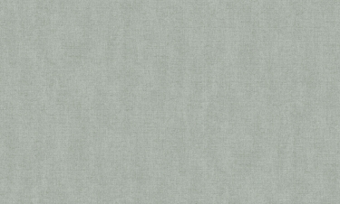 Обои Ugepa Botanique M55184D