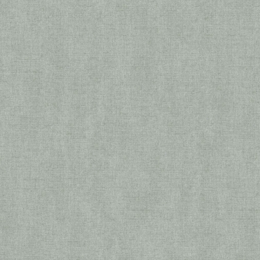 Обои Ugepa Botanique M55184D