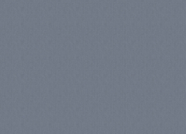 Обои Ugepa Botanique M55191D