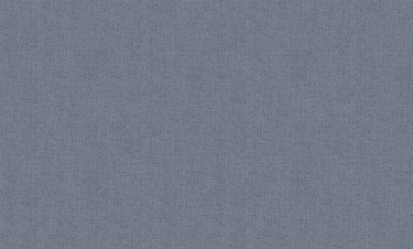 Обои Ugepa Botanique M55191D