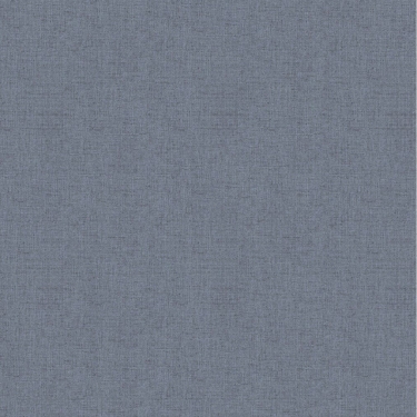 Обои Ugepa Botanique M55191D