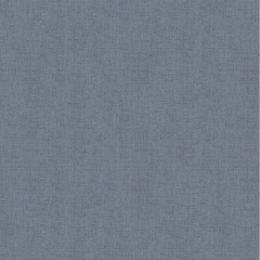 Обои Ugepa Botanique M55191D