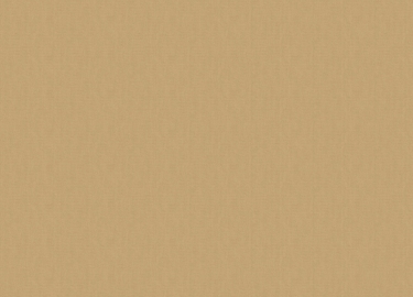 Обои Ugepa Botanique M55192D