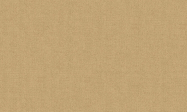 Обои Ugepa Botanique M55192D