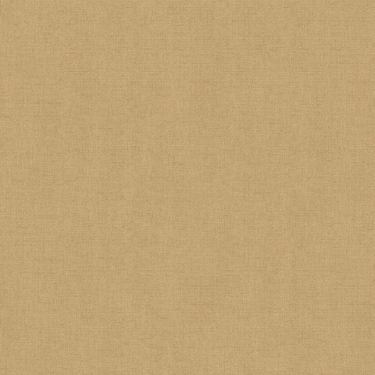 Обои Ugepa Botanique M55192D