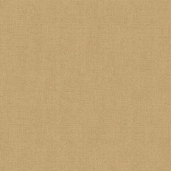 Обои Ugepa Botanique M55192D