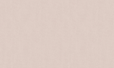 Обои Ugepa Botanique M55193D