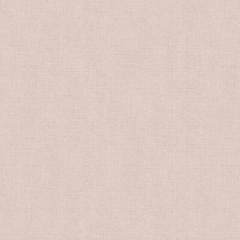 Обои Ugepa Botanique M55193D