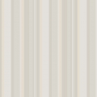 Обои Artsimple Vertical ARTS8 001/2