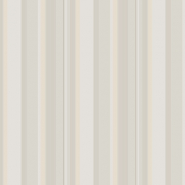 Обои Artsimple Vertical ARTS8 001/2