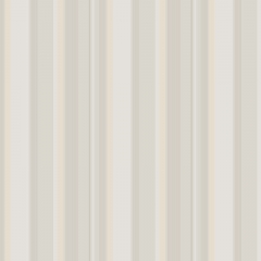 Обои Artsimple Vertical ARTS8 001/2