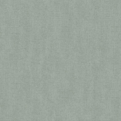 Обои Ugepa Botanique M55194D