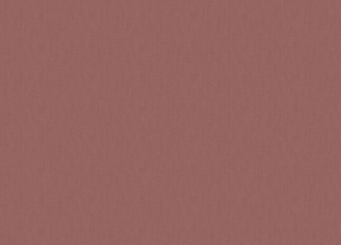 Обои Ugepa Botanique M55195D