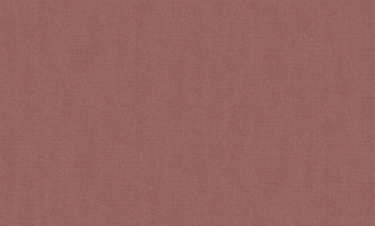 Обои Ugepa Botanique M55195D