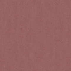 Обои Ugepa Botanique M55195D